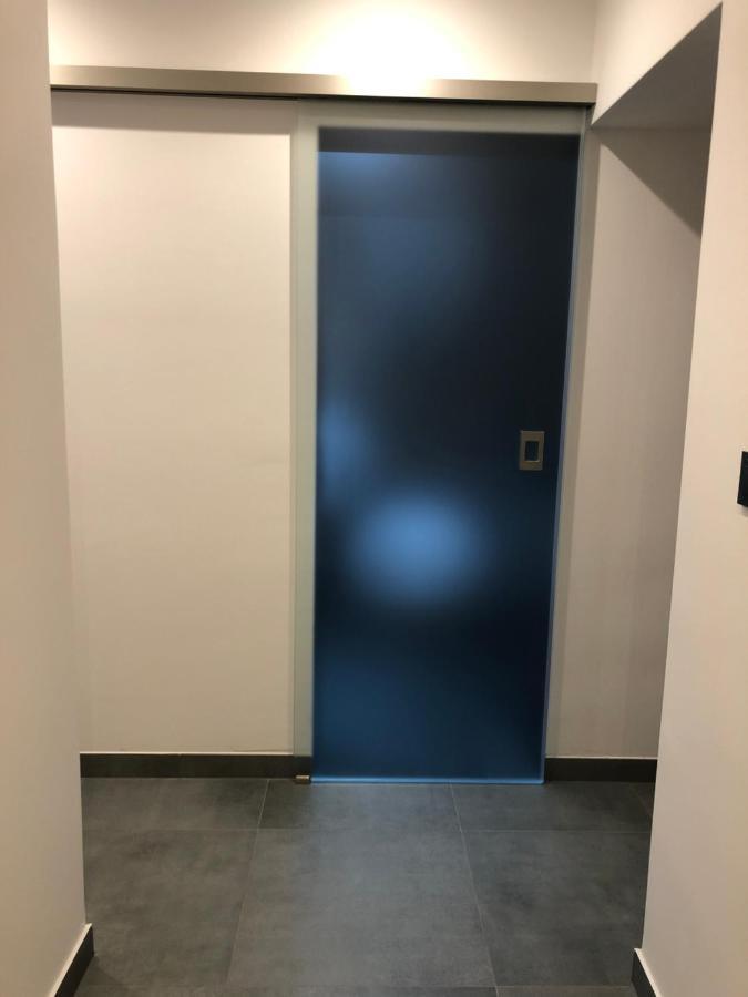 Apartamento Pobuudka IV Plebanska Z Widokiem Na Rynek Gliwice Exterior foto